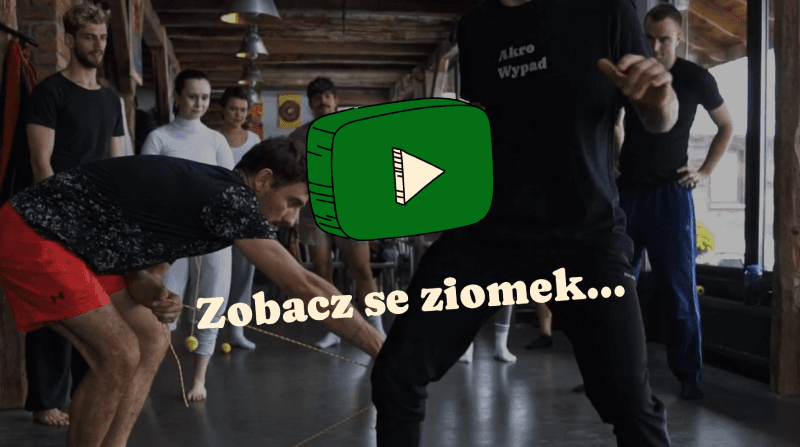 Zobacz jak było